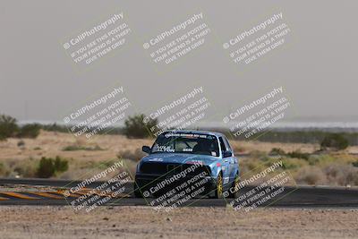 media/Oct-29-2023-Nasa (CVR) (Sun) [[d5173fe321]]/Race Group A/Race 2 (Turn 4)/